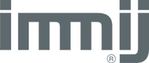 immij-logo