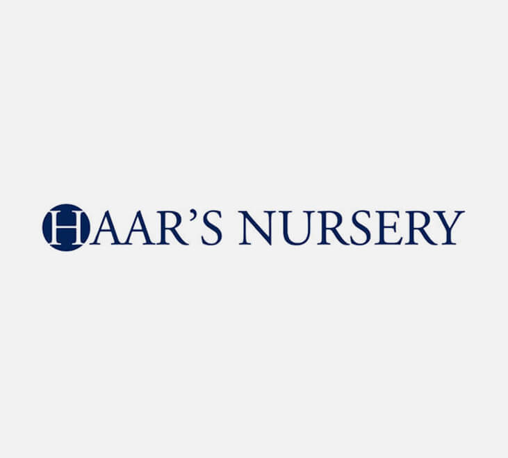 hn Haars Nursery