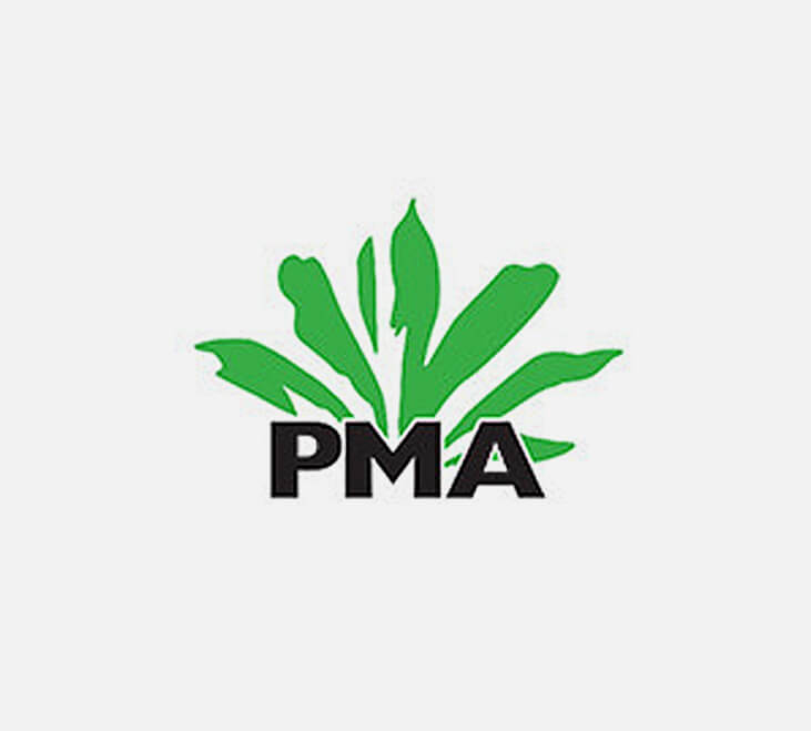 pma Plants Management Australia