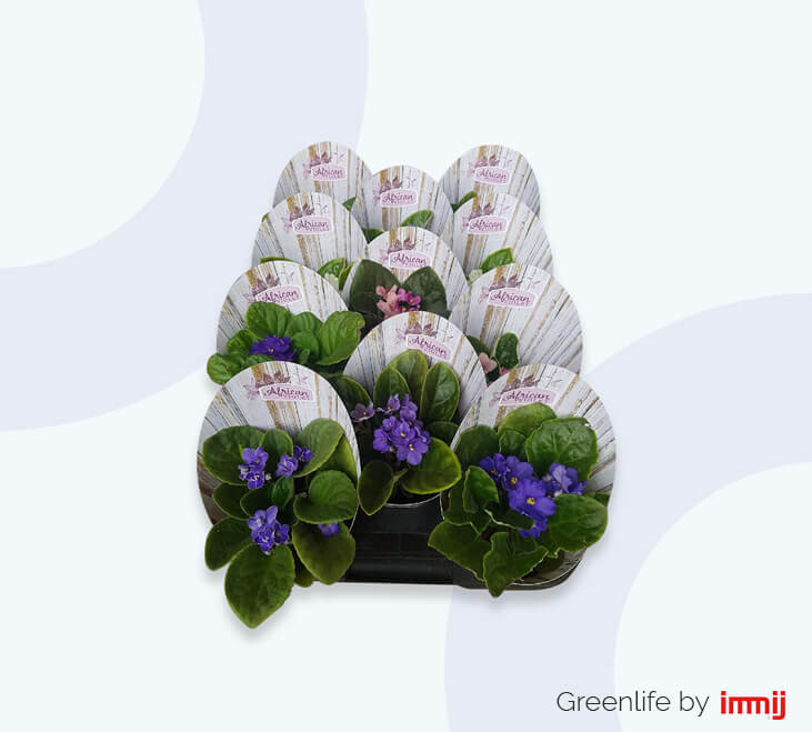 Pot Wraps for Nurseries pot wraps b Pot Wraps for Nurseries