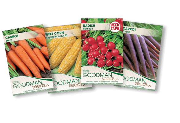 goodman seeds b 587x400 Everything You Need to Know about Custom Plant Seed Packets for Your Wholesale Nursery