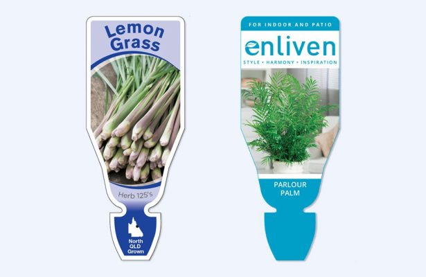 greenlife immij custom florastik 1 615x400 The Benefits of Florastiks for Your Wholesale Nursery