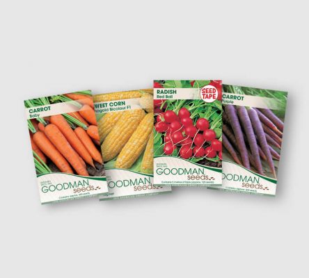 sp b 444x400 5 Tips for Stand out Horticultural Packaging Design